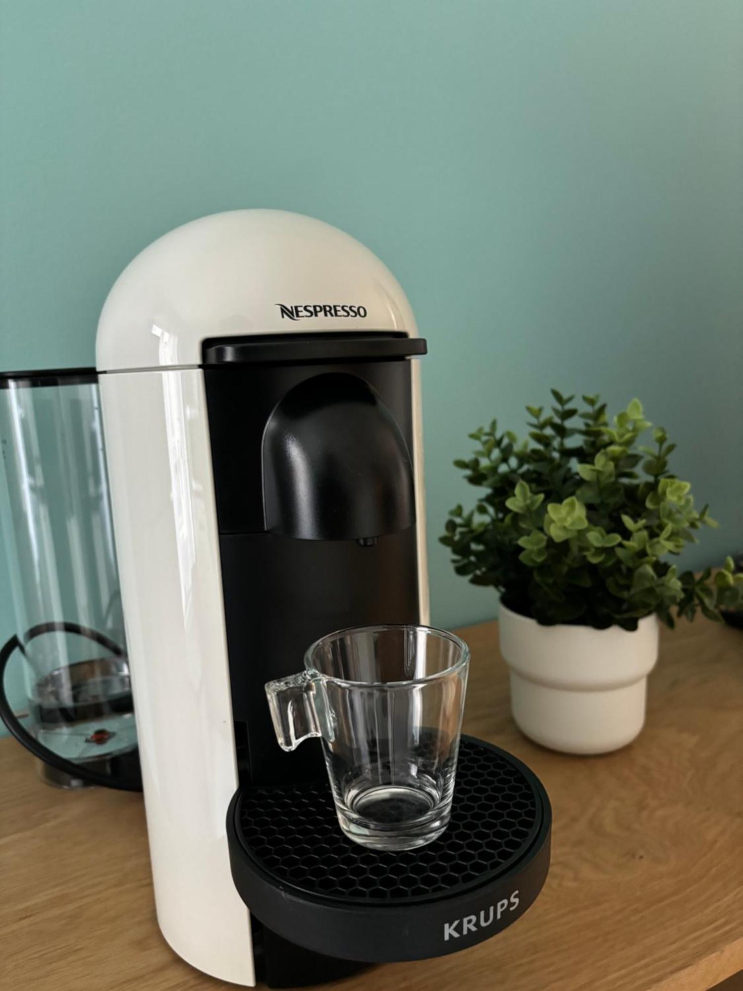Douceur Lyonnaise, Villeurbanne Ngoại thất bức ảnh